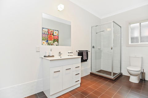 'The Hidden Diamond' - Normanville - Accommodation Australia 28