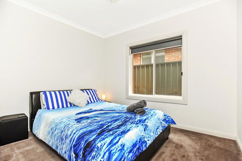 'The Hidden Diamond' - Normanville - Accommodation Australia 14