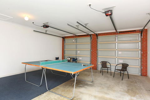'The Hidden Diamond' - Normanville - Accommodation Australia 31
