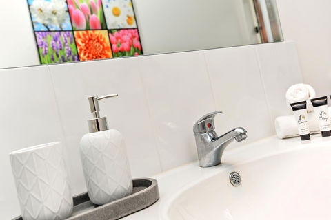 'The Hidden Diamond' - Normanville - Accommodation Australia 26