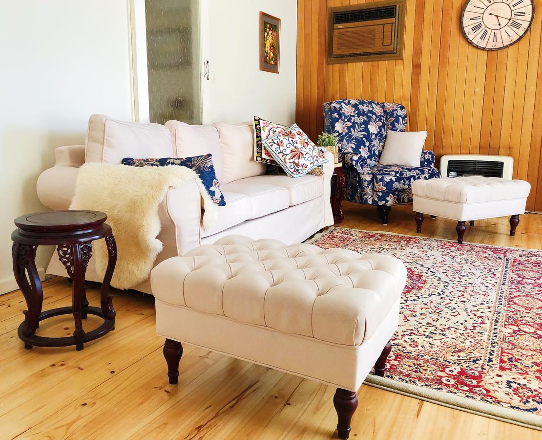  Accommodation Australia
