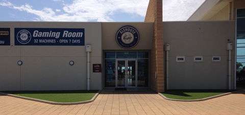 Wallaroo Marina Luxury Apartment - Accommodation Australia 14