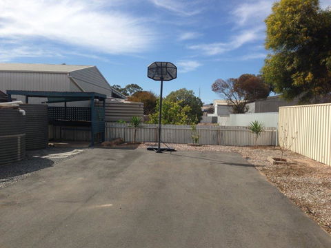 Sail & Anchor - Accommodation Australia 5