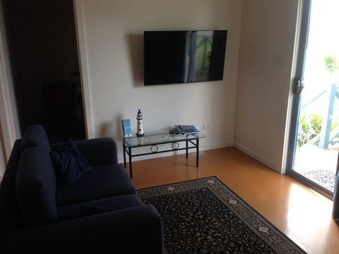 Sail & Anchor - Accommodation Australia 11