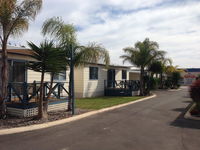 Book Streaky Bay Accommodation Vacations Accommodation Australia Accommodation Australia