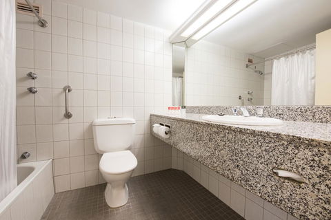 Hotel Grand Chancellor Adelaide - Accommodation Australia 27