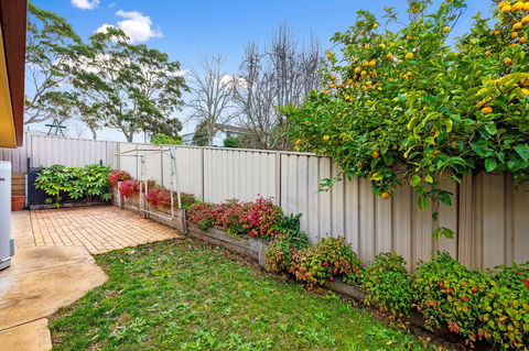 Maggie\'s Place - Accommodation Australia 7