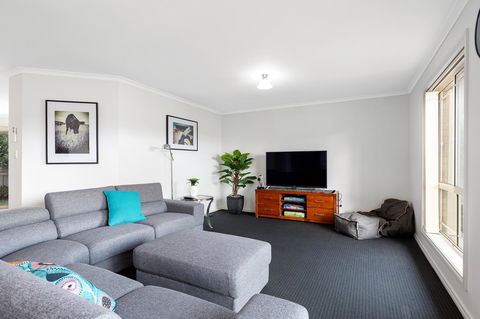 Maggie\'s Place - Accommodation Australia 2