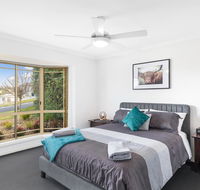Maggie's Place - Accommodation Australia