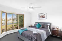 Book Mount Gambier Accommodation Vacations Local Tourism Local Tourism