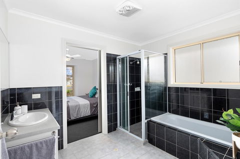 Maggie\'s Place - Accommodation Australia 4