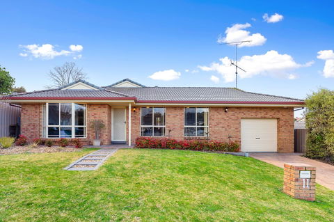Maggie\'s Place - Accommodation Australia 1