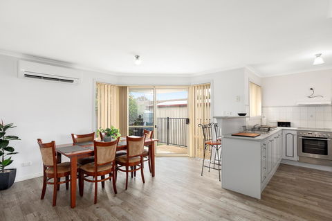 Maggie\'s Place - Accommodation Australia 9