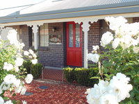 Book Goolwa Accommodation Vacations Local Tourism Local Tourism