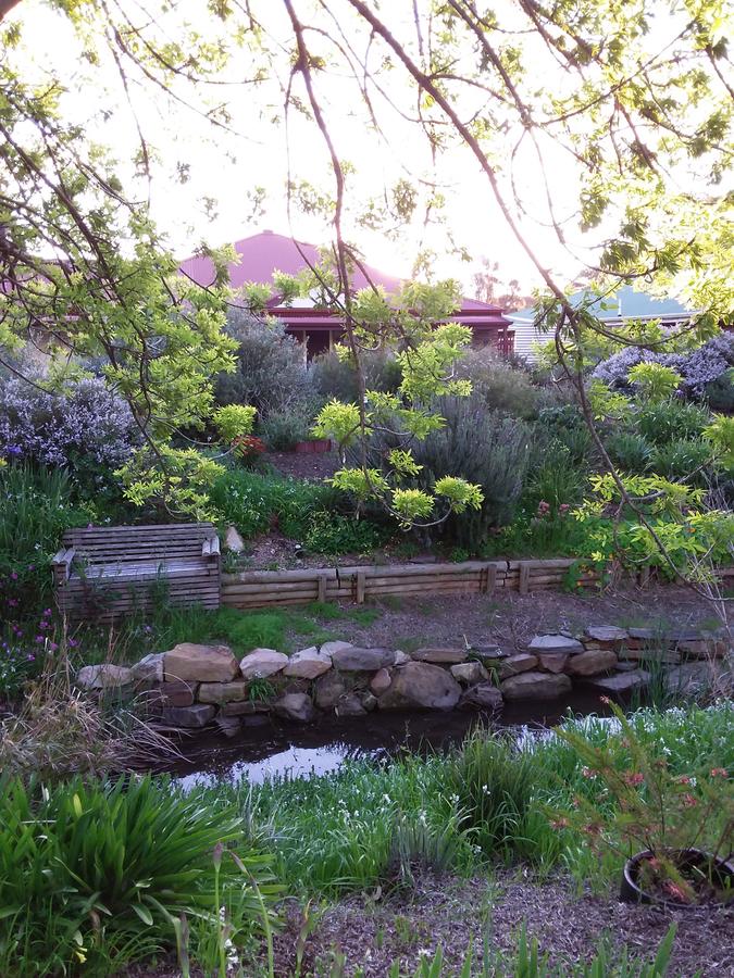  Accommodation Australia