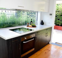 City to Sea - Accommodation Australia