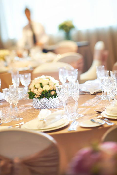 Mayfair Hotel - Accommodation Australia 20