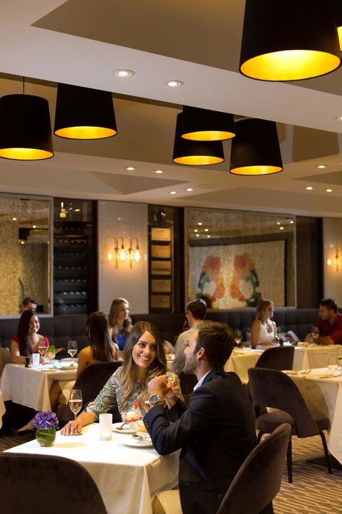 Mayfair Hotel - Accommodation Australia 25