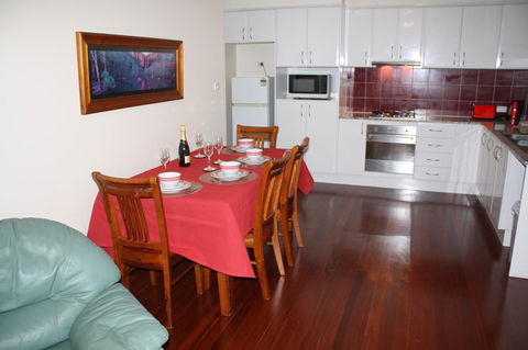 Serenity On Narrabeen Beach - 1Bdr Beachside Retreat - Accommodation Australia 8
