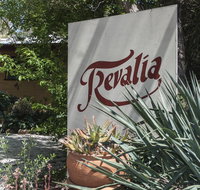 Trevalia Accommodation - Australia Shopping