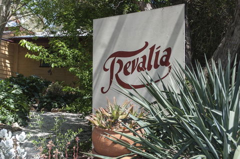 Trevalia Accommodation - Accommodation Australia 0