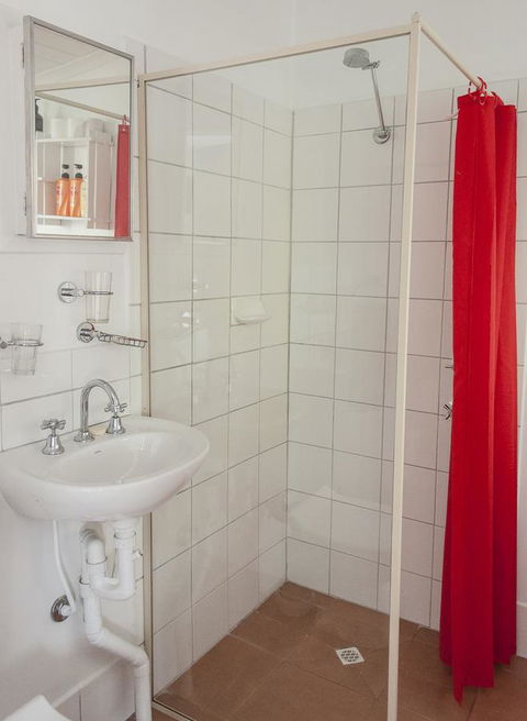 Trevalia Accommodation - Accommodation Australia 30
