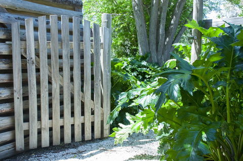 Trevalia Accommodation - Accommodation Australia 25
