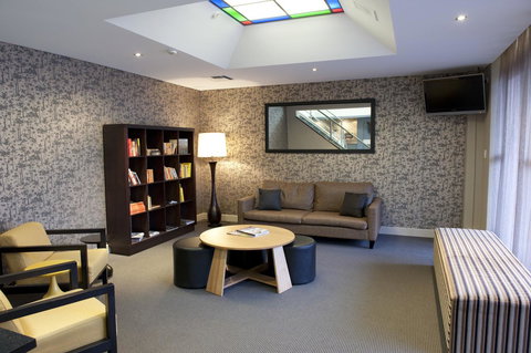 BreakFree Adelaide - Local Tourism 10