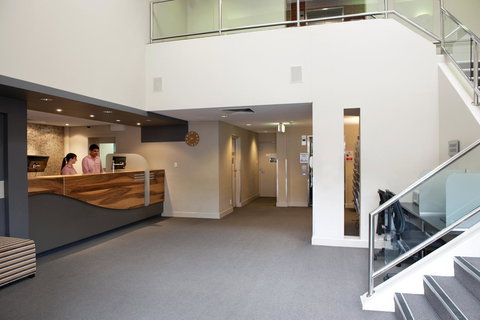 BreakFree Adelaide - Local Tourism 9