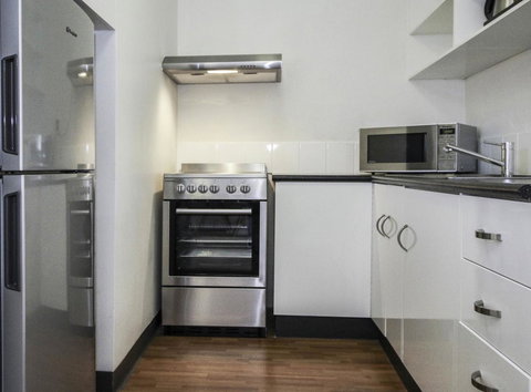 BreakFree Adelaide - Local Tourism 14