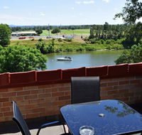 Windsor Terrace Motel - Accommodation Australia