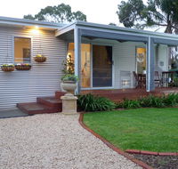 Grassmere House Magill - Accommodation Australia