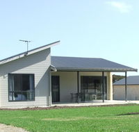 Jalilla Village - Accommodation Australia