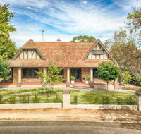 The Tudor House - Australia Shopping