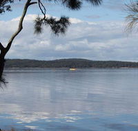 'Point Break' Your Waterfront Break at the Point - Australia Shopping