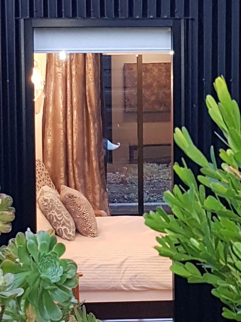 Sinclair Eco House - Accommodation Australia 12