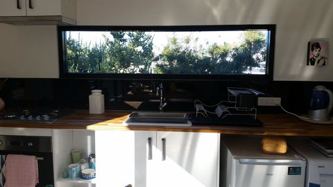 Sinclair Eco House - Accommodation Australia 16