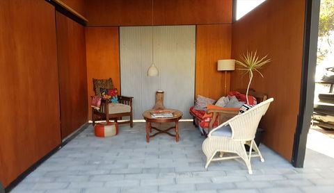 Sinclair Eco House - Accommodation Australia 32