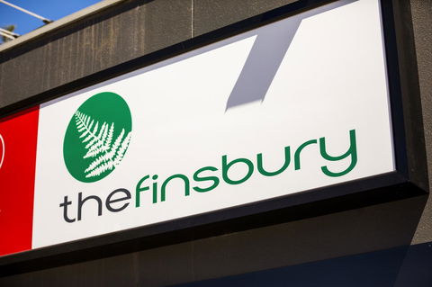 Nightcap At Finsbury Hotel - Accommodation Australia 40