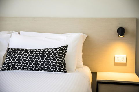 Nightcap At Finsbury Hotel - Accommodation Australia 28