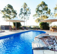 Majestic Oasis Apartments - Local Tourism