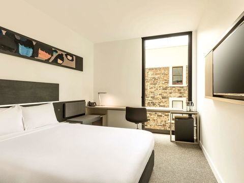 Ibis Adelaide - Bed n Breakfasts 28