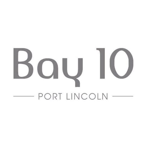 Bay 10 - Suites And Apartments - Accommodation Australia 20