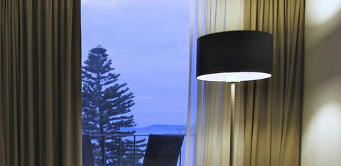 Bay 10 - Suites And Apartments - Accommodation Australia 31