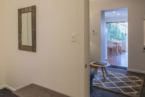 Bay 10 - Suites And Apartments - Accommodation Australia 23