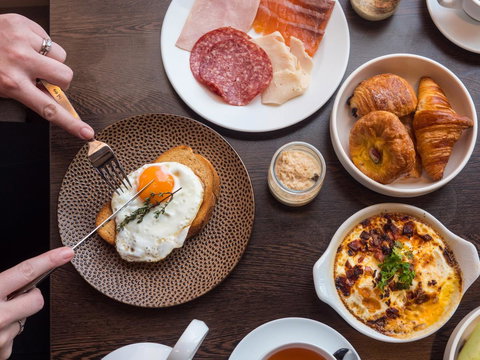 InterContinental Adelaide, An IHG Hotel - Local Tourism 1