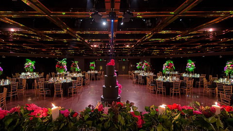 InterContinental Adelaide, An IHG Hotel - Local Tourism 26