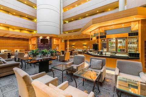 InterContinental Adelaide, An IHG Hotel - Local Tourism 27