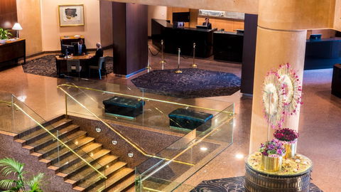 InterContinental Adelaide, An IHG Hotel - Local Tourism 3