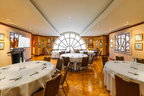 InterContinental Adelaide, An IHG Hotel - Local Tourism 12